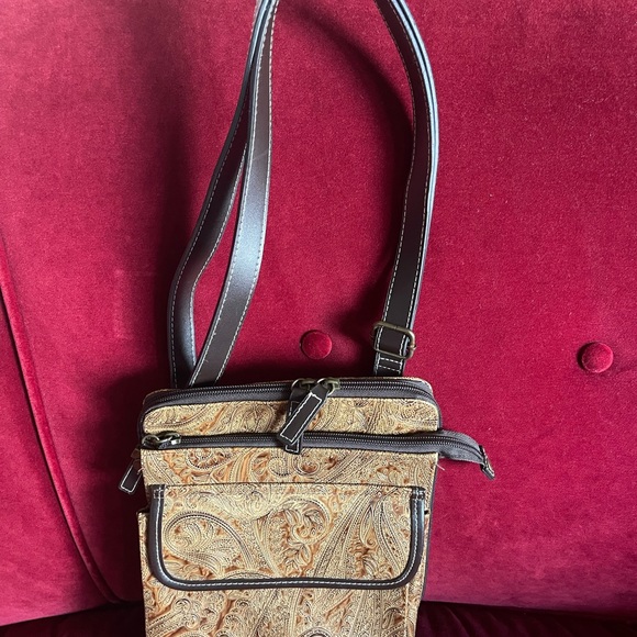 Relic bag - Picture 2 of 5